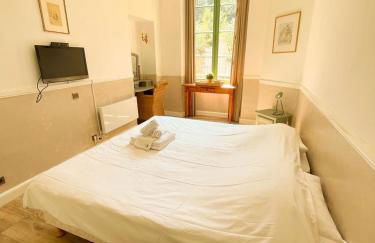 Appartement Bellevue du Ventoux - Foto 25