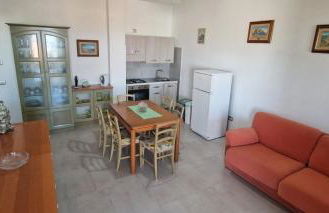 Podilimbo - Ilios e Thalassa - Foto 18