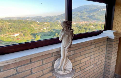 CASA di VENERE - Foto 13