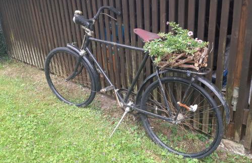 Ferienapartment Karle - Foto 25