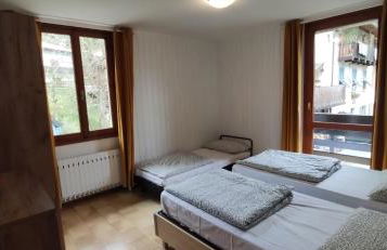 Casa Galet - Photo 23