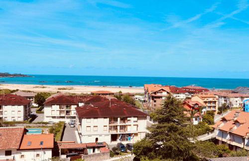 Apartaments La Reserva Premium - Foto 32