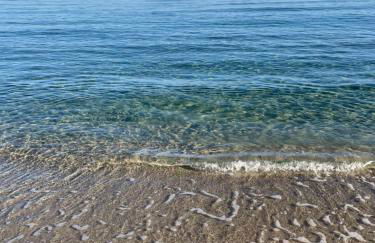 Palauma Plage - Foto 68