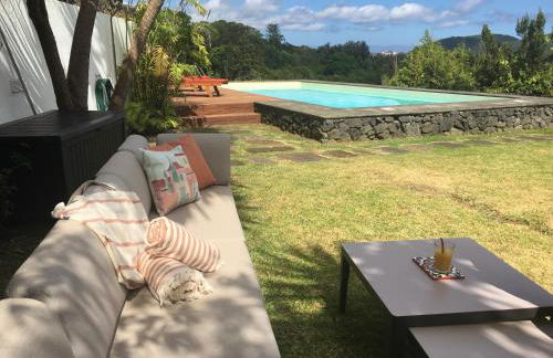 Casa do Pombal - Photo 10