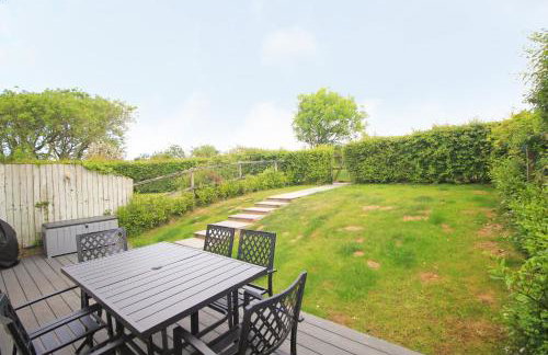 Peaceful, rural cottage on the outskirts of Padstow - Foto 21