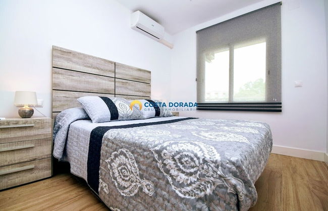 Apartamento Pineda II Exclusive - Foto 7