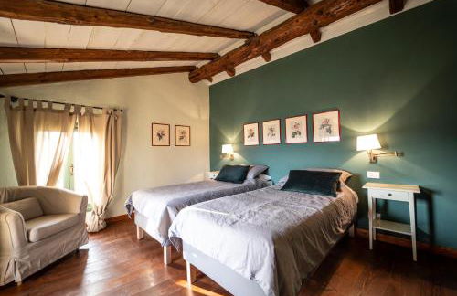 Agriturismo Borgoluce - Foto 58