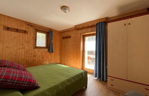 Casa vacanze Patty - Foto 12