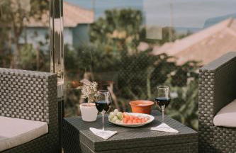 Bela Vista House - Foto 32