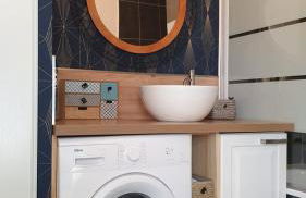 Appartement T2 Lège Cap Ferret - Foto 7