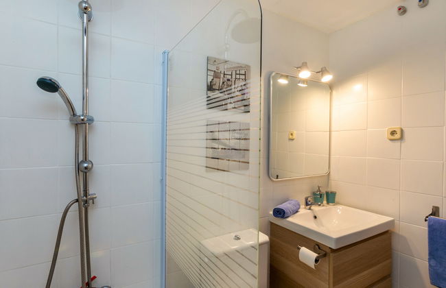 Pla de l'Ermita - Herbasabina - Foto 18