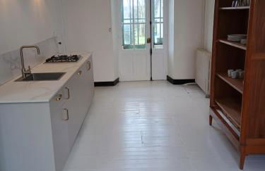 Villa Paignon Gite - Foto 19