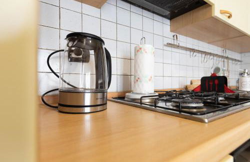 Casa Gozza - Photo 19