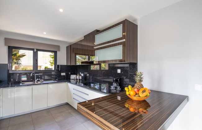 Villa Copacabana - Foto 22