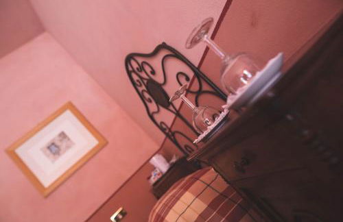 L'Atelier di Pierflavio Gallina - Photo 15