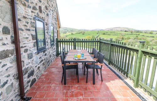 Y Granar The Granary - Foto 21