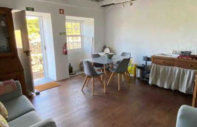 Casa 3 Picos 1 - Photo 39