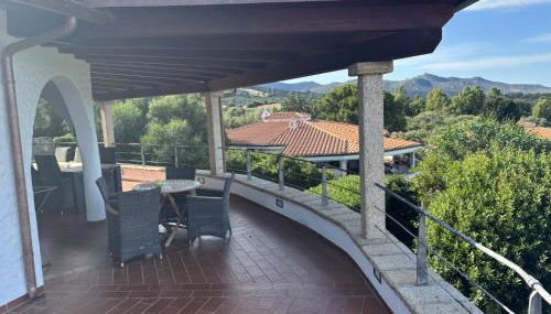 Appartamento Panorama 1 - Foto 3