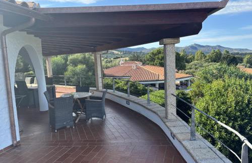 Villa Panorama - Foto 6