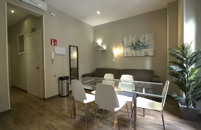 Suites You Nickel - Foto 15