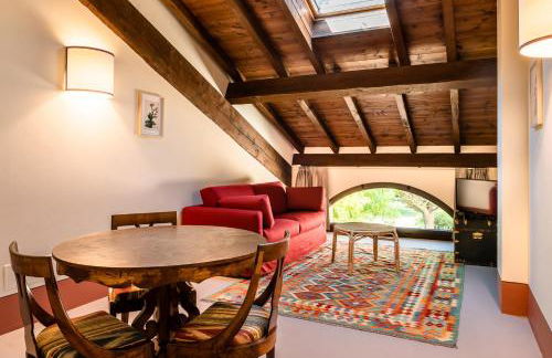 Case Zucchi Bioagriturismo - Photo 32