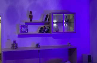 Central City Privatapartment Relax-Inn, Netflix & Sky TV! - Foto 22