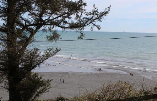 Salty Air - Mount Brioni - Foto 25