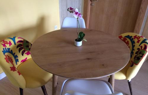 Madera y Mar (familias/parejas) - Foto 54