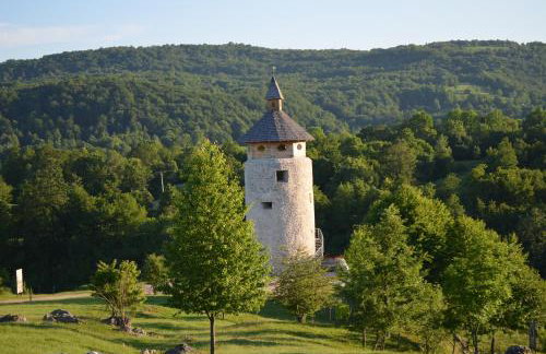 Studio Apartments Ante - Foto 26