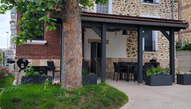 Villa Junon - Foto 4