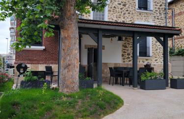 Villa Junon - Foto 4