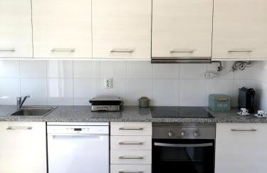 Apt H - Beach Village - Foto 7