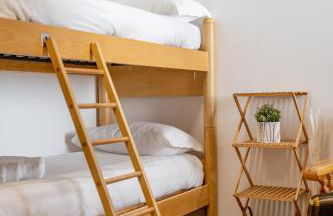 Under the Big Bench #223 - Foto 27