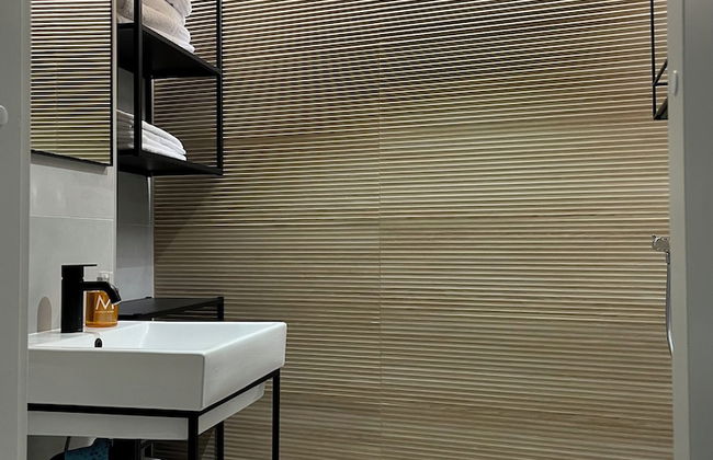 Kotimaailma Apartments Lahti - Photo 62