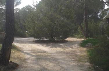 El Estudio - Foto 30