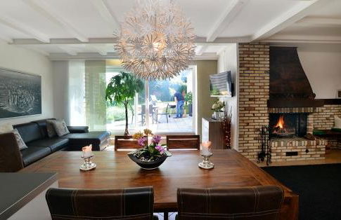 Haus Daniela Superior - Foto 57