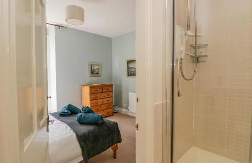 Crow's Nest - Photo 25