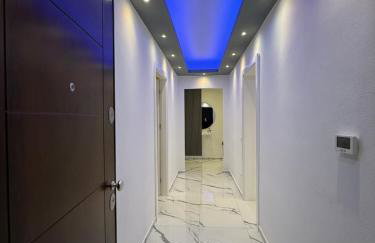 Gersi house - Foto 1