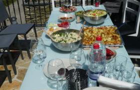 Isabel Artemis ES - Foto 6