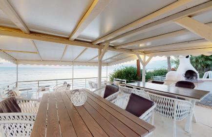 Acrotel Athena Villa - Photo 45