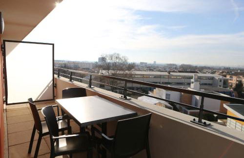 Adonis Paris Sud - Foto 8