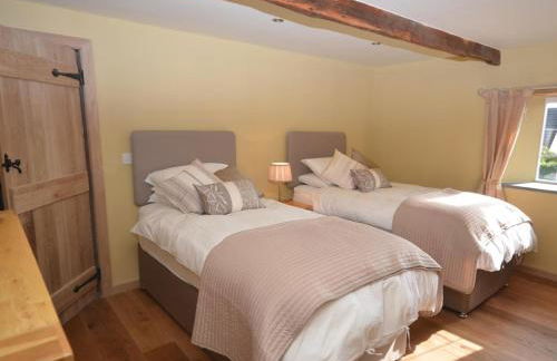 2 Bed in Barnstaple oc-gcows - Foto 13