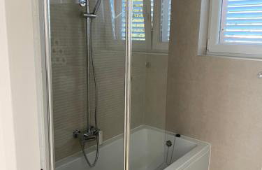 Villa Desiree - Foto 18