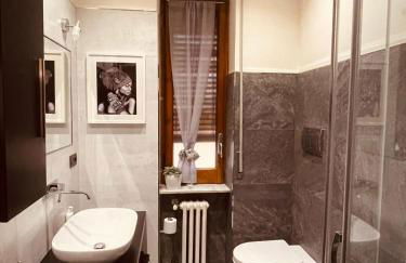 VìviMi Suite - Porta d'Amalfi - Foto 4