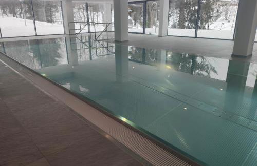 Ferienwohnung Seestern - Foto 52