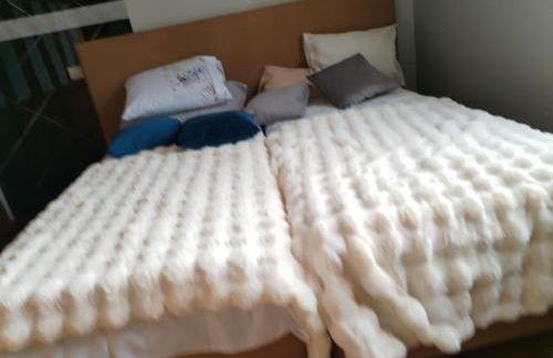 Casa Carreira - Photo 29