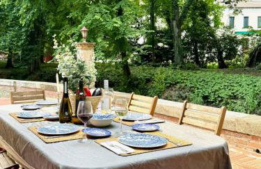Lake House by Veneto Villa - Foto 13
