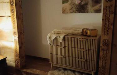 Apartament Góralski Duet 8-osobowy - dwupoziomowy apartament na wyłączność - Foto 26