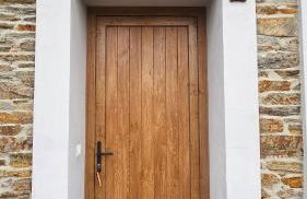 Apartamentos Castello - Foto 22