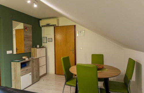 Sunny day apartments - Foto 19